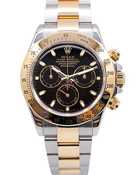 rolex daytona 116523|rolex daytona 116523 price.